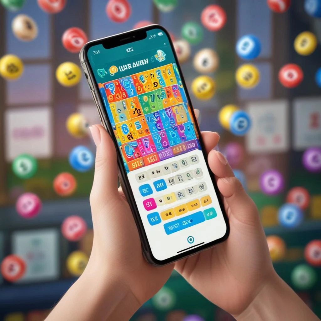 Win Big with Tiranga App Game Lottery: Your Chance to Strike Gold!